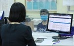 ﻿Việt Nam Huyện Ngọc Hồiđánh bài iwin online